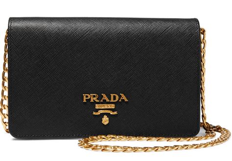 prada net a porter deal|net a porter brands.